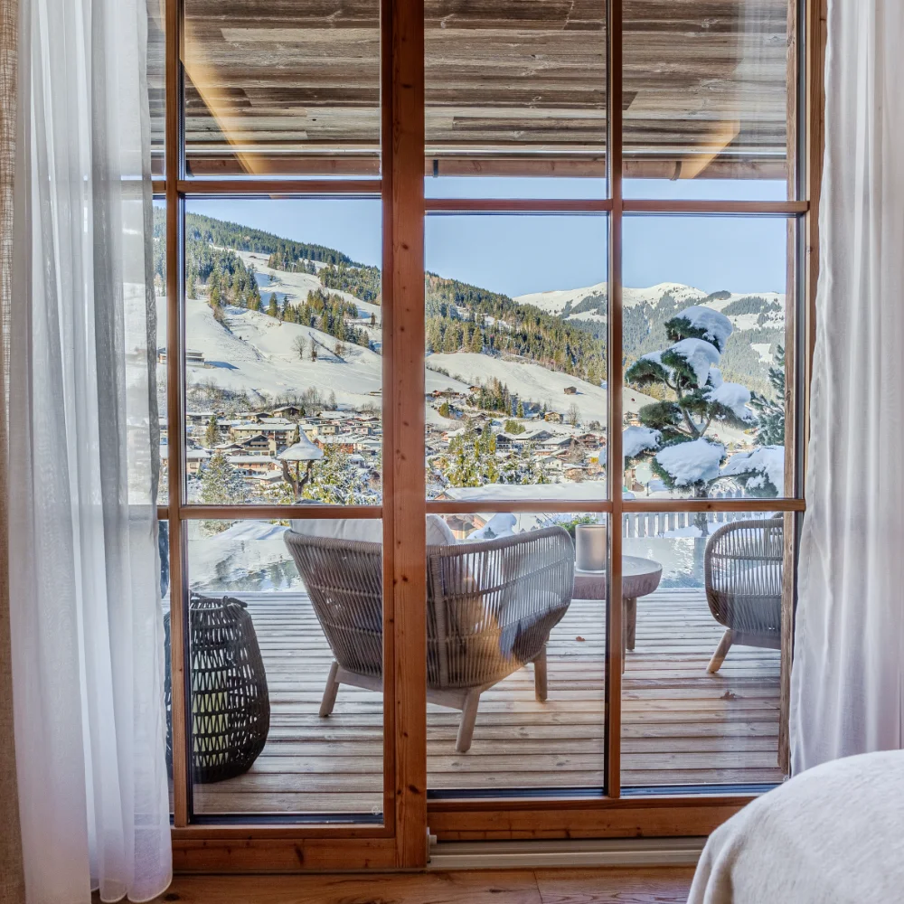 MM1-Preis-Ausblick-Winter