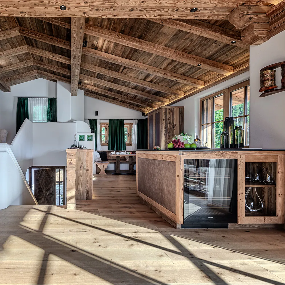 MM1-Preis-Küche-Sommer